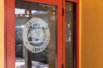 Children's activities