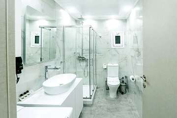 Photo 37