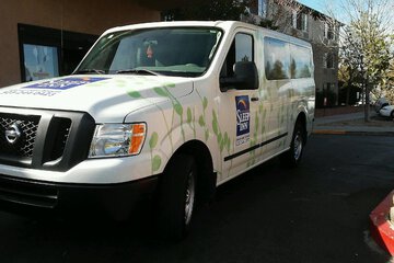 Transportation 58 of 58