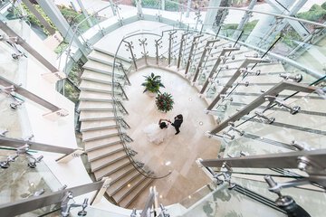 Hotel Interior 36 of 114