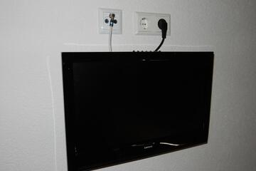 Photo 48