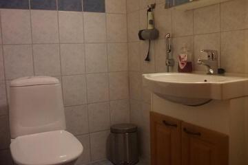 Photo 33
