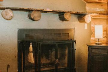 Photo 27