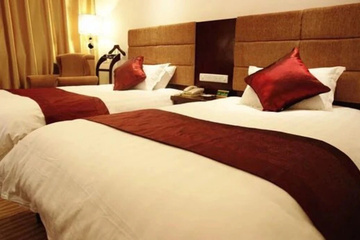 guest_rooms