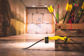 Archery
