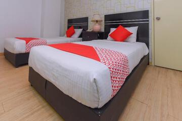 Photo 42