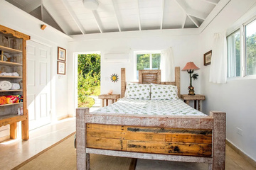 guest_rooms
