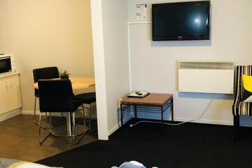 Photo 39