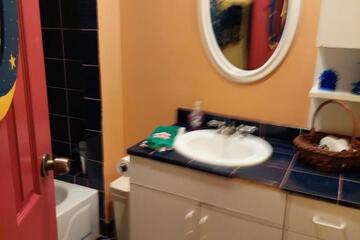 Photo 53
