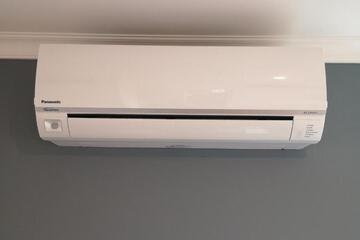 Photo 46