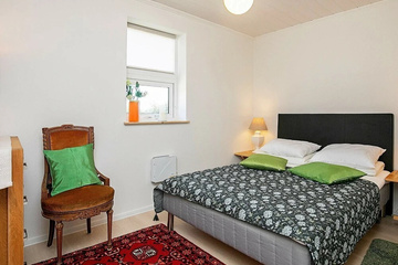 guest_rooms