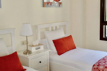 guest_rooms