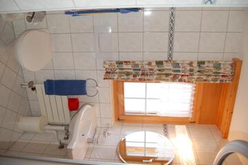 Photo 52