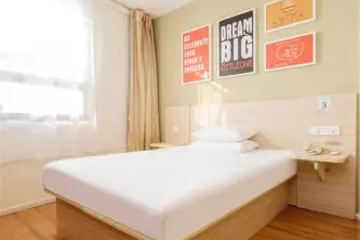 guest_rooms