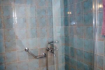 Photo 63