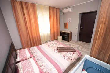 guest_rooms