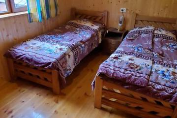 Photo 45