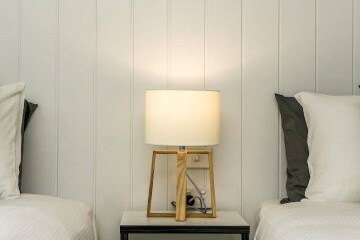  Harbour Lodge Motel Brunswick Heads 3