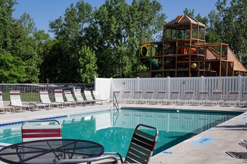 Pool 4 of 119