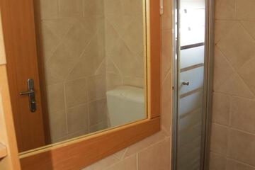 Photo 39