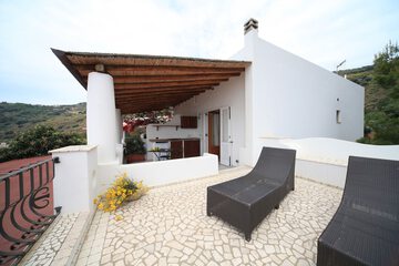Sundeck