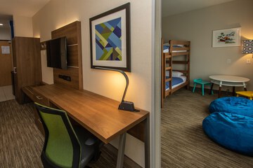 Room 54 of 135