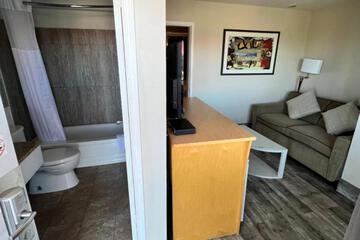 Photo 22