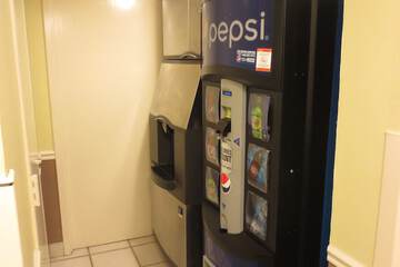 Hotel Interior 13 of 77