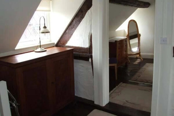 guest_rooms