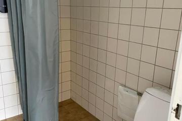 Photo 30