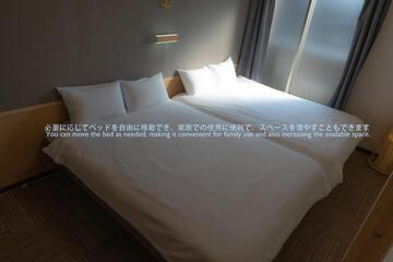 Photo 31