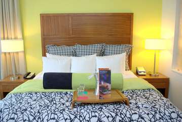 Room 32 of 56