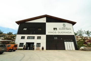 Winery