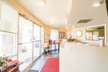 Hotel Interior 36 of 123