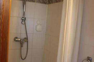 Photo 39