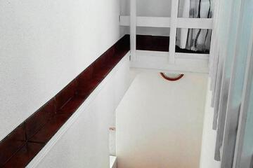 Photo 51