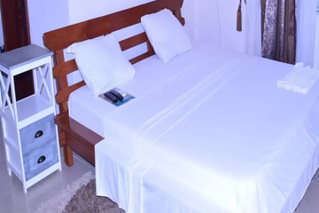 guest_rooms