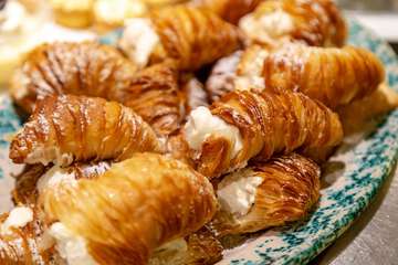 Delicatessen