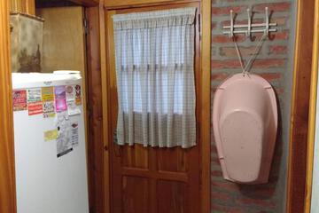 Photo 43