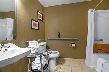 Photo 47