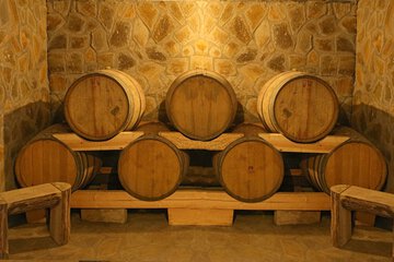 Winery