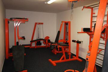 Photo 23