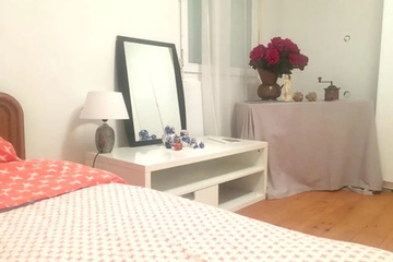 guest_rooms
