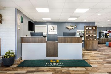 Hotel Interior 15 of 75