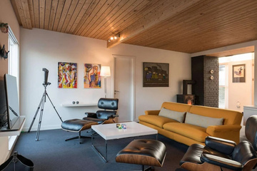hotel_rooms