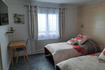 Photo 32