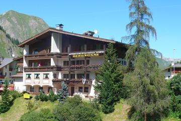 Photo 27