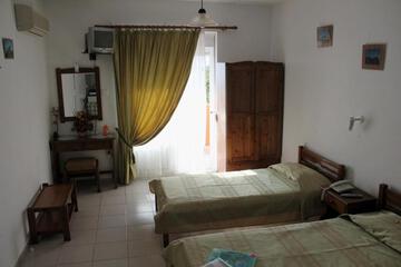 Photo 35