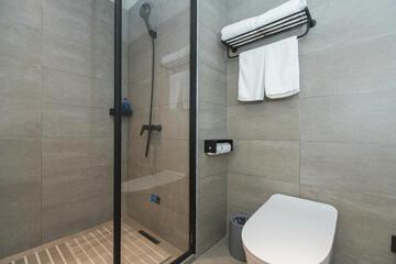 Photo 46
