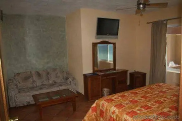 guest_rooms